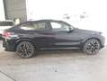 BMW X4 M40dA xDrive Negro - thumbnail 35