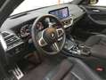 BMW X4 M40dA xDrive Negro - thumbnail 18
