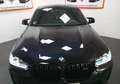 BMW X4 M40dA xDrive Negro - thumbnail 7