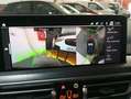 BMW X4 M40dA xDrive Negro - thumbnail 16