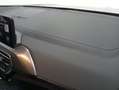 BMW X4 M40dA xDrive Negro - thumbnail 22