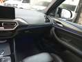 BMW X4 M40dA xDrive Negro - thumbnail 6