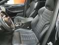 BMW X4 M40dA xDrive Negro - thumbnail 19