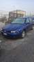 SEAT Leon Leon 1.9 tdi Stella c/AC Blau - thumbnail 2