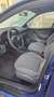 SEAT Leon Leon 1.9 tdi Stella c/AC Blau - thumbnail 3