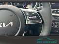 Kia ProCeed / pro_cee'd Procee'd 1.5 T-GDI Ultimate Edition ADA+Winterpa - thumbnail 20