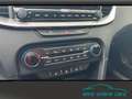 Kia ProCeed / pro_cee'd Procee'd 1.5 T-GDI Ultimate Edition ADA+Winterpa - thumbnail 22