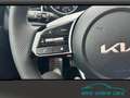 Kia ProCeed / pro_cee'd Procee'd 1.5 T-GDI Ultimate Edition ADA+Winterpa - thumbnail 19