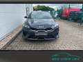 Kia ProCeed / pro_cee'd Procee'd 1.5 T-GDI Ultimate Edition ADA+Winterpa - thumbnail 2