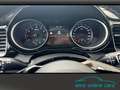 Kia ProCeed / pro_cee'd Procee'd 1.5 T-GDI Ultimate Edition ADA+Winterpa - thumbnail 16