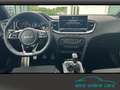 Kia ProCeed / pro_cee'd Procee'd 1.5 T-GDI Ultimate Edition ADA+Winterpa - thumbnail 11