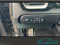 Kia ProCeed / pro_cee'd Procee'd 1.5 T-GDI Ultimate Edition ADA+Winterpa - thumbnail 15