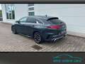 Kia ProCeed / pro_cee'd Procee'd 1.5 T-GDI Ultimate Edition ADA+Winterpa - thumbnail 5