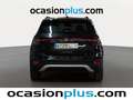 Volkswagen T-Cross 1.0 TSI Advance DSG7 81kW Schwarz - thumbnail 16