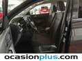 Volkswagen T-Cross 1.0 TSI Advance DSG7 81kW Schwarz - thumbnail 11