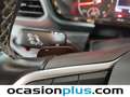 Volkswagen T-Cross 1.0 TSI Advance DSG7 81kW Schwarz - thumbnail 20