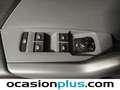 Volkswagen T-Cross 1.0 TSI Advance DSG7 81kW Schwarz - thumbnail 32