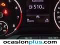 Volkswagen T-Cross 1.0 TSI Advance DSG7 81kW Schwarz - thumbnail 9