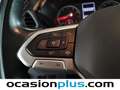 Volkswagen T-Cross 1.0 TSI Advance DSG7 81kW Schwarz - thumbnail 21