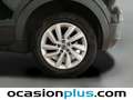 Volkswagen T-Cross 1.0 TSI Advance DSG7 81kW Schwarz - thumbnail 35