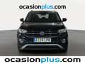 Volkswagen T-Cross 1.0 TSI Advance DSG7 81kW Schwarz - thumbnail 15