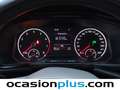 Volkswagen T-Cross 1.0 TSI Advance DSG7 81kW Schwarz - thumbnail 10