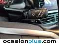 Volkswagen T-Cross 1.0 TSI Advance DSG7 81kW Schwarz - thumbnail 23