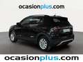 Volkswagen T-Cross 1.0 TSI Advance DSG7 81kW Schwarz - thumbnail 3