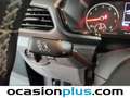 Volkswagen T-Cross 1.0 TSI Advance DSG7 81kW Schwarz - thumbnail 19