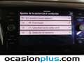 Volkswagen T-Cross 1.0 TSI Advance DSG7 81kW Schwarz - thumbnail 29