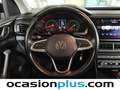 Volkswagen T-Cross 1.0 TSI Advance DSG7 81kW Schwarz - thumbnail 25