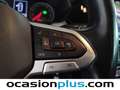 Volkswagen T-Cross 1.0 TSI Advance DSG7 81kW Schwarz - thumbnail 22