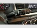 Kia Stonic 1.2 DPi Concept Blanco - thumbnail 33
