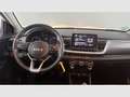 Kia Stonic 1.2 DPi Concept Blanco - thumbnail 10