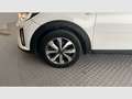 Kia Stonic 1.2 DPi Concept Blanco - thumbnail 16