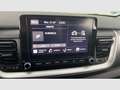 Kia Stonic 1.2 DPi Concept Blanco - thumbnail 36