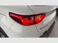 Kia Stonic 1.2 DPi Concept Blanco - thumbnail 21