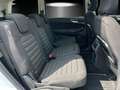 Ford Galaxy 2.5 Duratec Hybrid Titanium/LED/KAMERA/7S Weiß - thumbnail 12