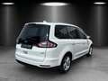 Ford Galaxy 2.5 Duratec Hybrid Titanium/LED/KAMERA/7S Weiß - thumbnail 5