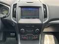 Ford Galaxy 2.5 Duratec Hybrid Titanium/LED/KAMERA/7S Weiß - thumbnail 10