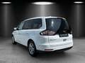 Ford Galaxy 2.5 Duratec Hybrid Titanium/LED/KAMERA/7S Weiß - thumbnail 3