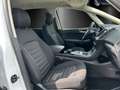 Ford Galaxy 2.5 Duratec Hybrid Titanium/LED/KAMERA/7S Weiß - thumbnail 7