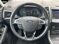 Ford Galaxy 2.5 Duratec Hybrid Titanium/LED/KAMERA/7S Weiß - thumbnail 8