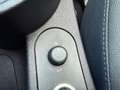 SEAT Leon 1.8 TFSI 160PK DSG AUTOMAAT XENON/NAVIGATIE/CLIMA! Grau - thumbnail 20