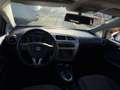 SEAT Leon 1.8 TFSI 160PK DSG AUTOMAAT XENON/NAVIGATIE/CLIMA! Grau - thumbnail 12