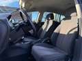 SEAT Leon 1.8 TFSI 160PK DSG AUTOMAAT XENON/NAVIGATIE/CLIMA! Grau - thumbnail 13