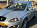 SEAT Leon 1.8 TFSI 160PK DSG AUTOMAAT XENON/NAVIGATIE/CLIMA! Grau - thumbnail 7