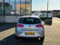 SEAT Leon 1.8 TFSI 160PK DSG AUTOMAAT XENON/NAVIGATIE/CLIMA! Grau - thumbnail 5