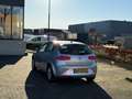 SEAT Leon 1.8 TFSI 160PK DSG AUTOMAAT XENON/NAVIGATIE/CLIMA! Grau - thumbnail 6