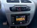 SEAT Leon 1.8 TFSI 160PK DSG AUTOMAAT XENON/NAVIGATIE/CLIMA! Grau - thumbnail 17
